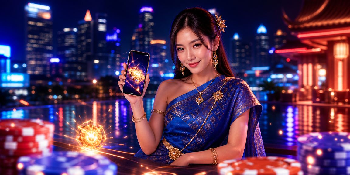 shwe slot