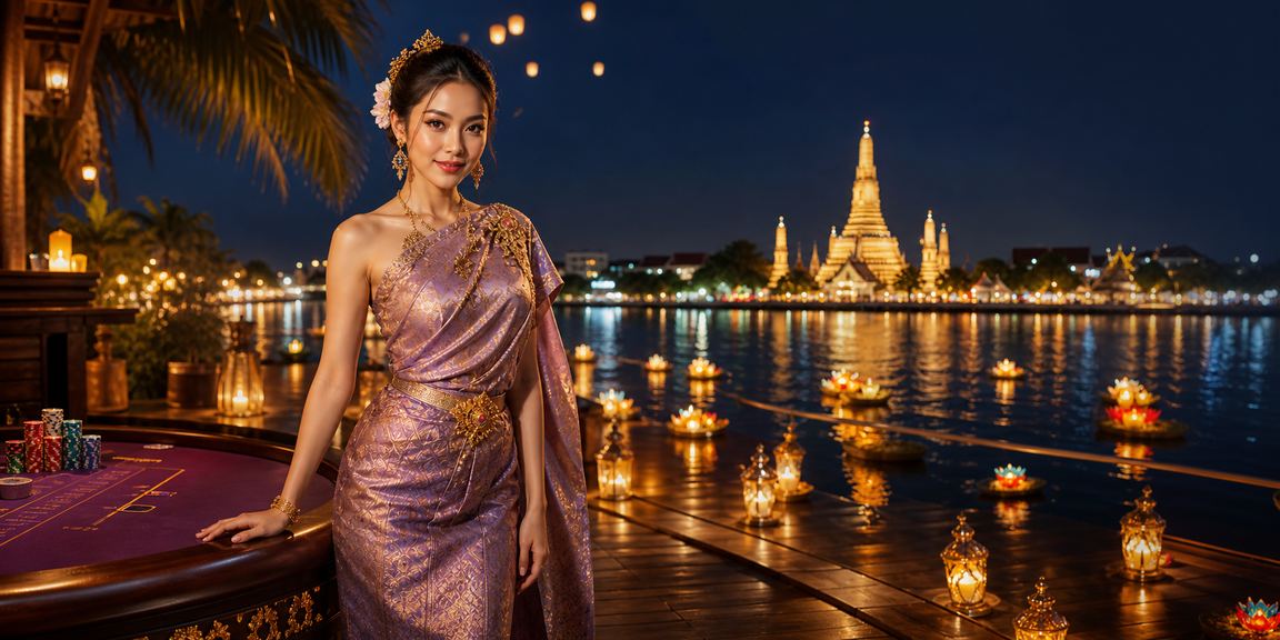 shwe slot