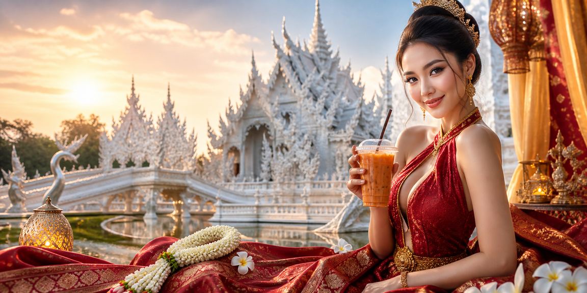 shwe slot