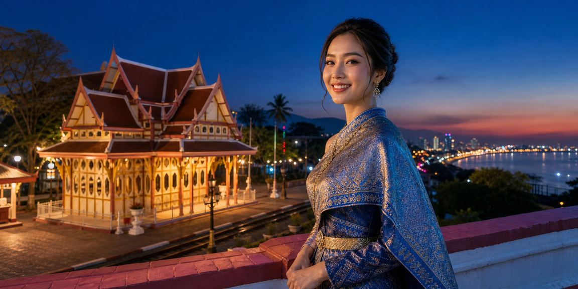 shwe slot