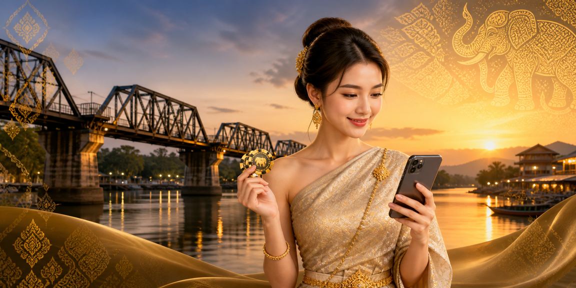 shwe slot