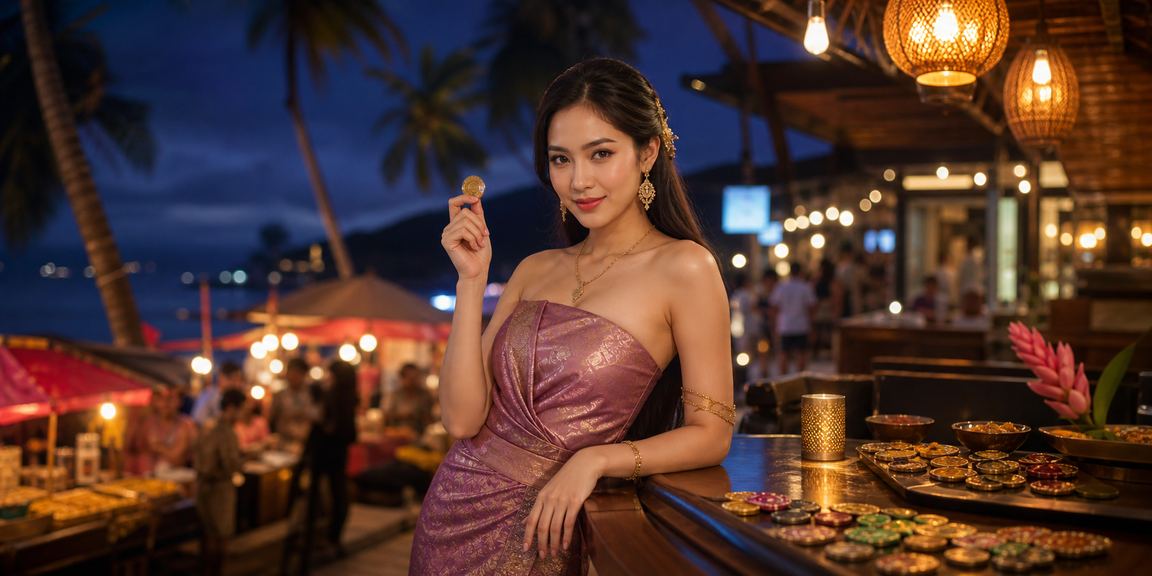 shwe slot