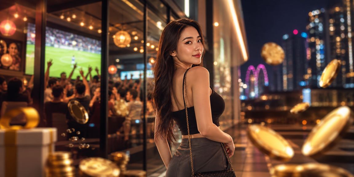 shwe slot