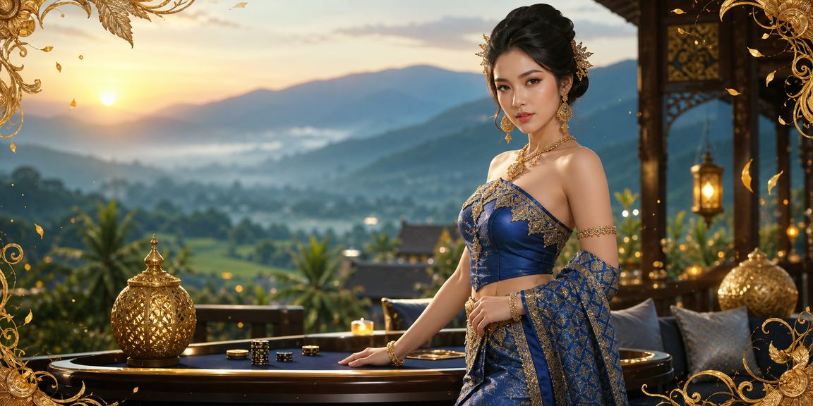 shwe slot