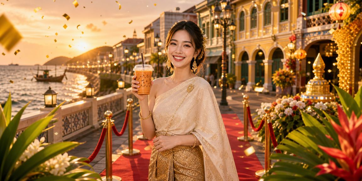 shwe slot