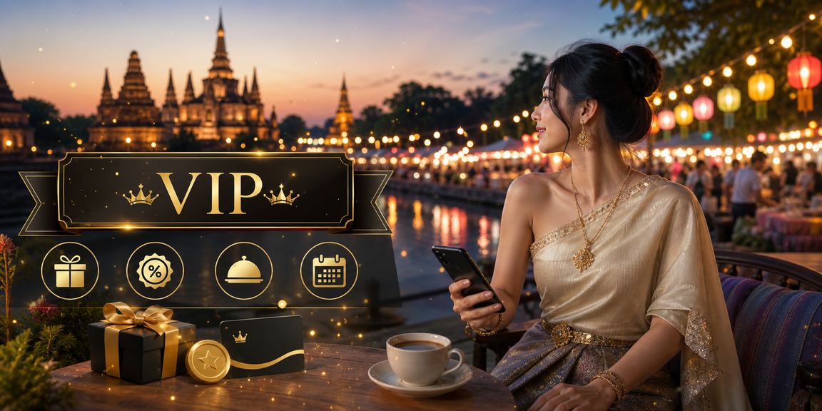 shwe slot