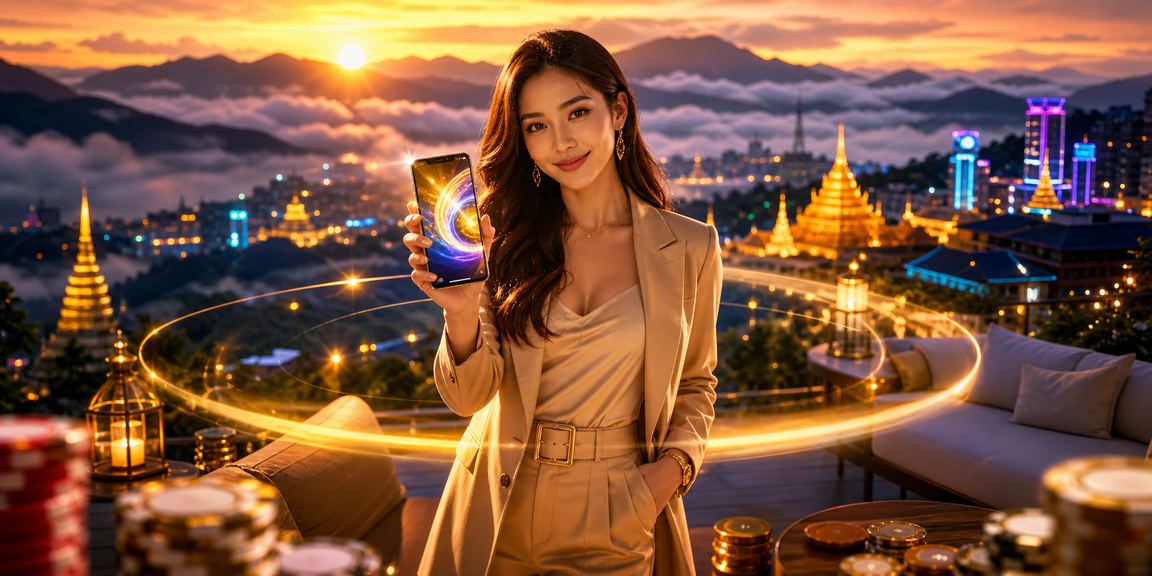 shwe slot