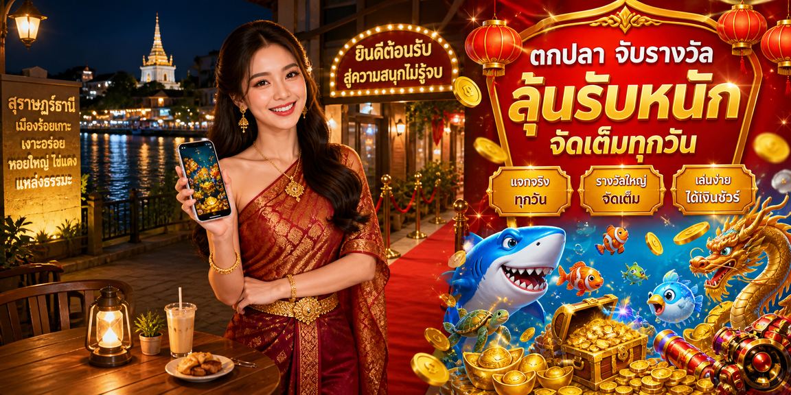 shwe slot
