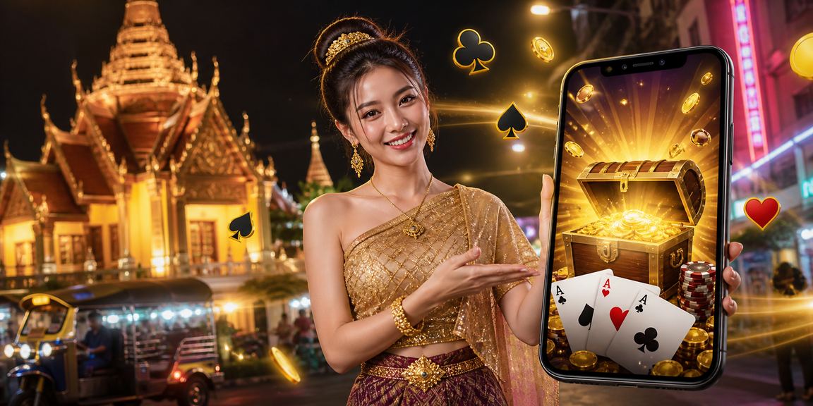 shwe slot
