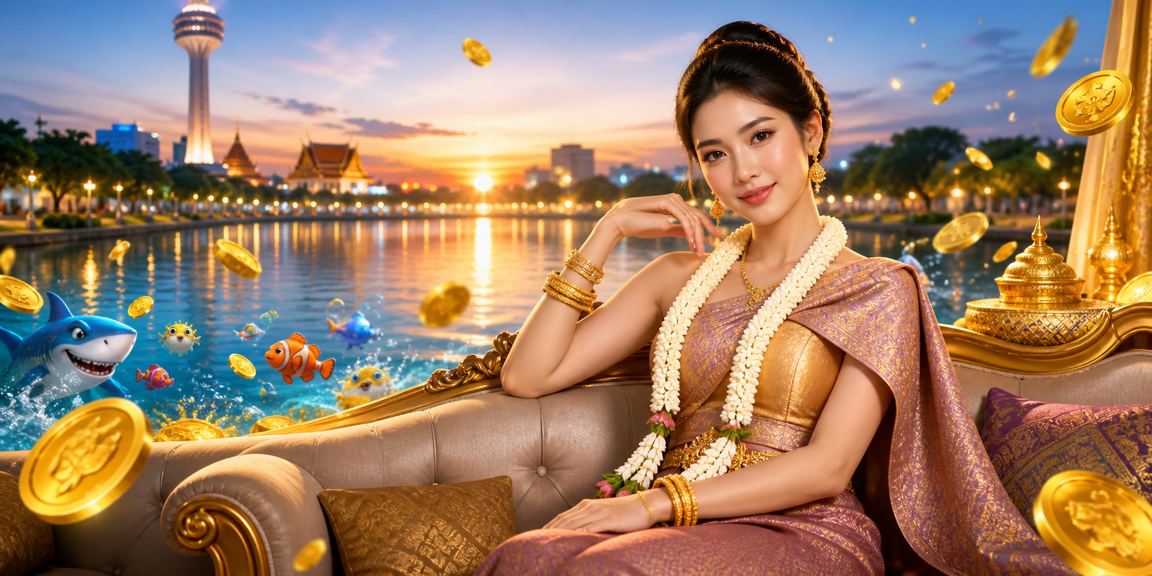 shwe slot