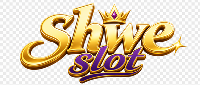 Shwe Slot